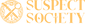 Suspect Society